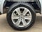 2020 Ford F-150 Platinum 4WD SuperCrew 5.5' Box
