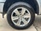 2020 Ford F-150 Platinum 4WD SuperCrew 5.5' Box