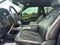 2020 Ford F-150 Platinum 4WD SuperCrew 5.5' Box