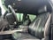 2020 Ford F-150 Platinum 4WD SuperCrew 5.5' Box
