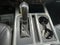 2020 Ford F-150 Platinum 4WD SuperCrew 5.5' Box