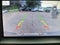 2020 Ford F-150 Platinum 4WD SuperCrew 5.5' Box
