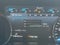 2020 Ford F-150 Platinum 4WD SuperCrew 5.5' Box