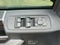 2020 Ford F-150 Platinum 4WD SuperCrew 5.5' Box