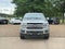 2020 Ford F-150 Platinum 4WD SuperCrew 5.5' Box