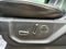 2020 Ford F-150 Platinum 4WD SuperCrew 5.5' Box