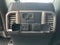 2020 Ford F-150 Platinum 4WD SuperCrew 5.5' Box