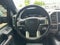 2020 Ford F-150 Platinum 4WD SuperCrew 5.5' Box