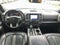 2020 Ford F-150 Platinum 4WD SuperCrew 5.5' Box