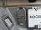 2020 Ford F-150 Platinum 4WD SuperCrew 5.5' Box