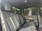 2020 Ford F-150 Platinum 4WD SuperCrew 5.5' Box