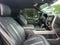 2020 Ford F-150 Platinum 4WD SuperCrew 5.5' Box