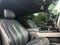 2020 Ford F-150 Platinum 4WD SuperCrew 5.5' Box