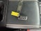 2020 Ford F-150 Platinum 4WD SuperCrew 5.5' Box
