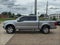 2020 Ford F-150 Platinum 4WD SuperCrew 5.5' Box