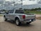 2020 Ford F-150 Platinum 4WD SuperCrew 5.5' Box