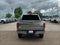 2020 Ford F-150 Platinum 4WD SuperCrew 5.5' Box
