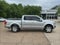 2020 Ford F-150 Platinum 4WD SuperCrew 5.5' Box