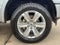 2020 Ford F-150 Platinum 4WD SuperCrew 5.5' Box