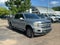 2020 Ford F-150 LARIAT 4WD SuperCrew 5.5' Box