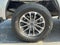 2020 Ford F-150 LARIAT 4WD SuperCrew 5.5' Box
