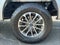 2020 Ford F-150 LARIAT 4WD SuperCrew 5.5' Box