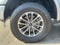 2020 Ford F-150 LARIAT 4WD SuperCrew 5.5' Box