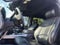 2020 Ford F-150 LARIAT 4WD SuperCrew 5.5' Box