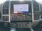 2020 Ford F-150 LARIAT 4WD SuperCrew 5.5' Box