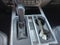 2020 Ford F-150 LARIAT 4WD SuperCrew 5.5' Box