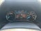 2020 Ford F-150 LARIAT 4WD SuperCrew 5.5' Box