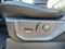 2020 Ford F-150 LARIAT 4WD SuperCrew 5.5' Box