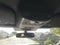 2020 Ford F-150 LARIAT 4WD SuperCrew 5.5' Box