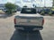 2020 Ford F-150 LARIAT 4WD SuperCrew 5.5' Box