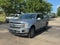 2020 Ford F-150 LARIAT 4WD SuperCrew 5.5' Box