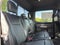 2020 Ford F-150 LARIAT 4WD SuperCrew 5.5' Box