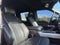 2020 Ford F-150 LARIAT 4WD SuperCrew 5.5' Box
