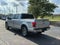 2020 Ford F-150 LARIAT 4WD SuperCrew 5.5' Box