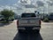 2020 Ford F-150 LARIAT 4WD SuperCrew 5.5' Box