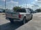 2020 Ford F-150 LARIAT 4WD SuperCrew 5.5' Box