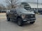 2023 Ford F-150 Tremor 4WD SuperCrew 5.5' Box