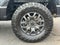 2023 Ford F-150 Tremor 4WD SuperCrew 5.5' Box