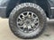 2023 Ford F-150 Tremor 4WD SuperCrew 5.5' Box