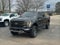 2023 Ford F-150 Tremor 4WD SuperCrew 5.5' Box