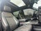 2023 Ford F-150 Tremor 4WD SuperCrew 5.5' Box
