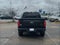 2023 Ford F-150 Tremor 4WD SuperCrew 5.5' Box
