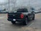 2023 Ford F-150 Tremor 4WD SuperCrew 5.5' Box