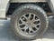 2023 Ford F-150 Tremor 4WD SuperCrew 5.5' Box