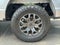 2023 Ford F-150 Tremor 4WD SuperCrew 5.5' Box