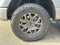 2023 Ford F-150 Tremor 4WD SuperCrew 5.5' Box